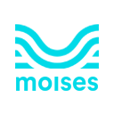 Moises.ai