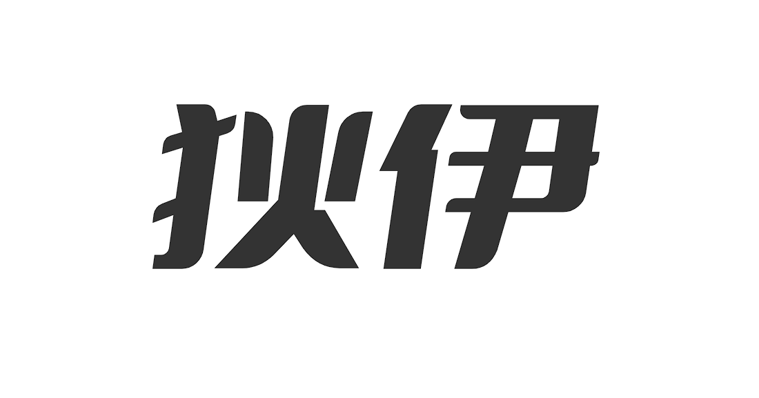 白鸽の个人主页