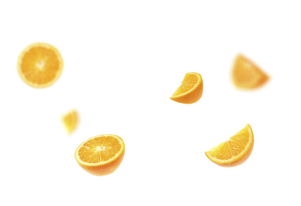 fruit_orange