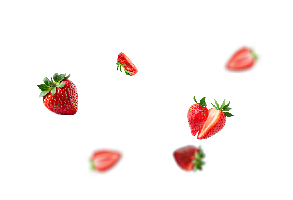 fruit_strawberry